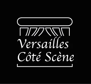 Couverture — Recherche profs de Comédie Musicale, Cirque, Magie