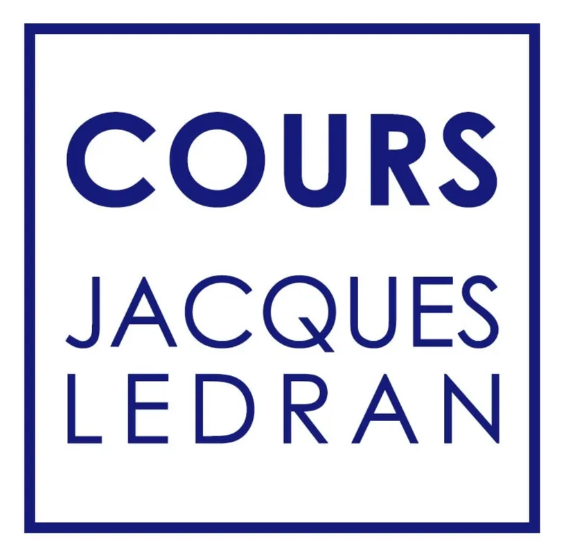 Couverture — Atelier théâtre avec un metteur en scène pro