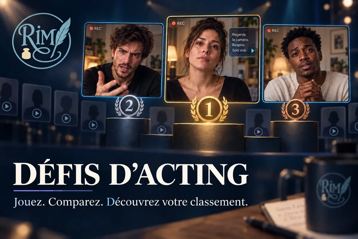 Couverture — rime.academy