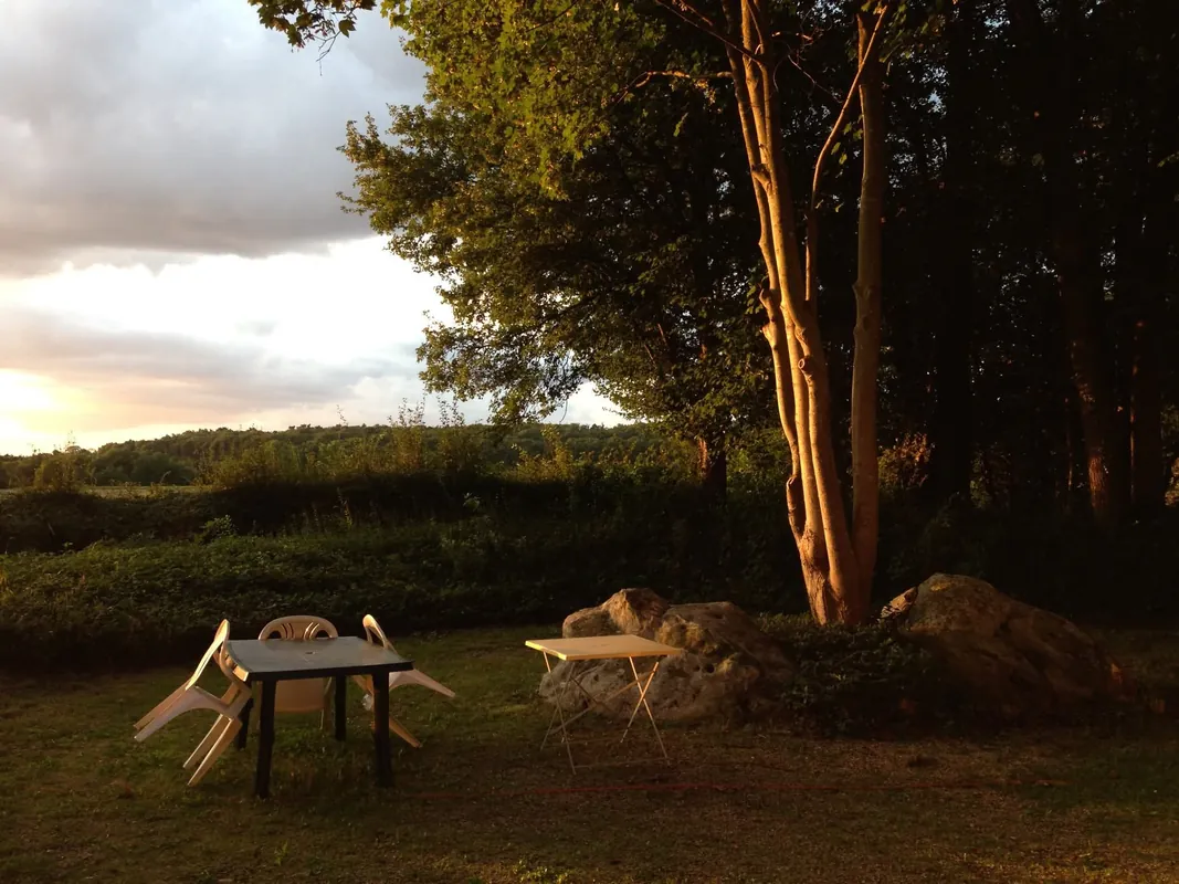 Couverture — Amateurs haut niveau