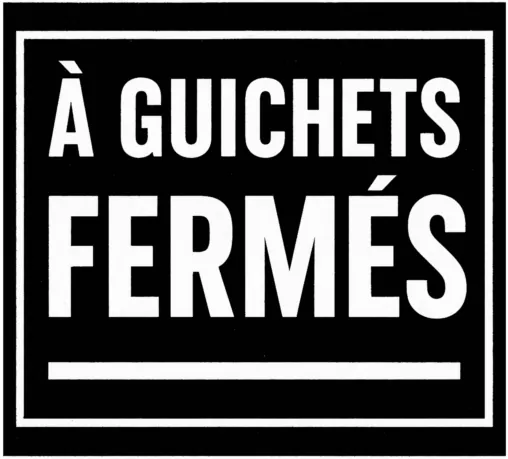 Couverture — Pour une création théâtrale du répertoire