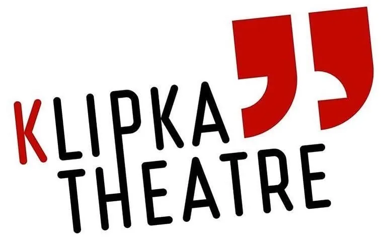Couverture — Atelier Klipka Théâtre cherche comédien.ne
