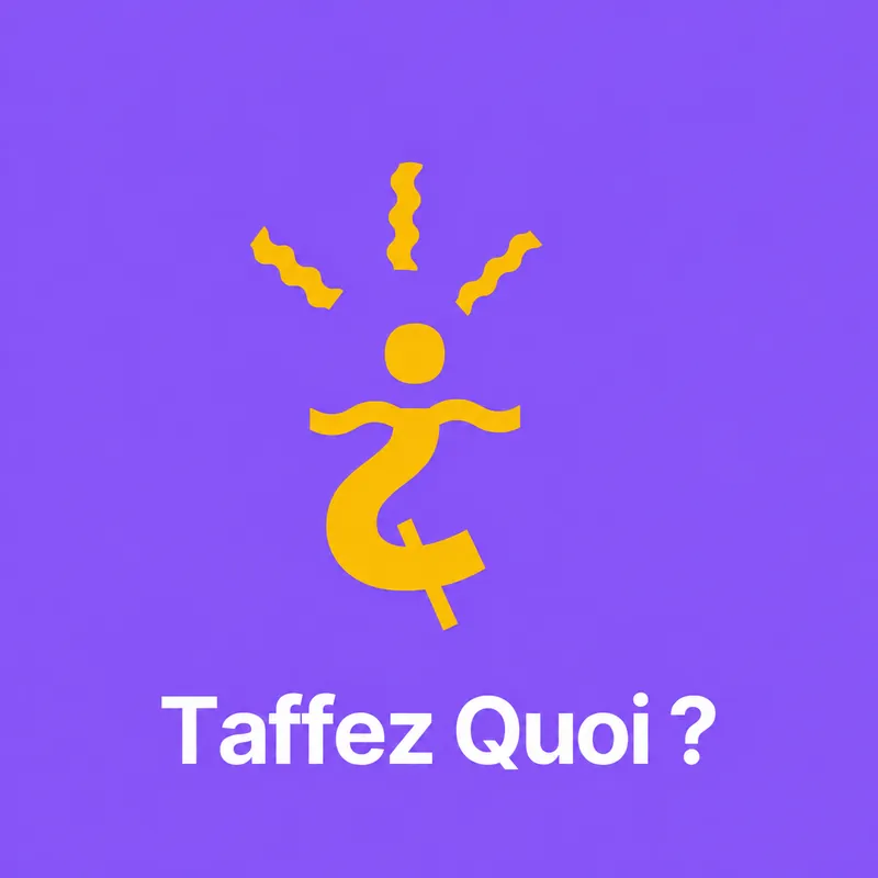 Couverture — Asso d'éducation populaire cherche comédien.ne