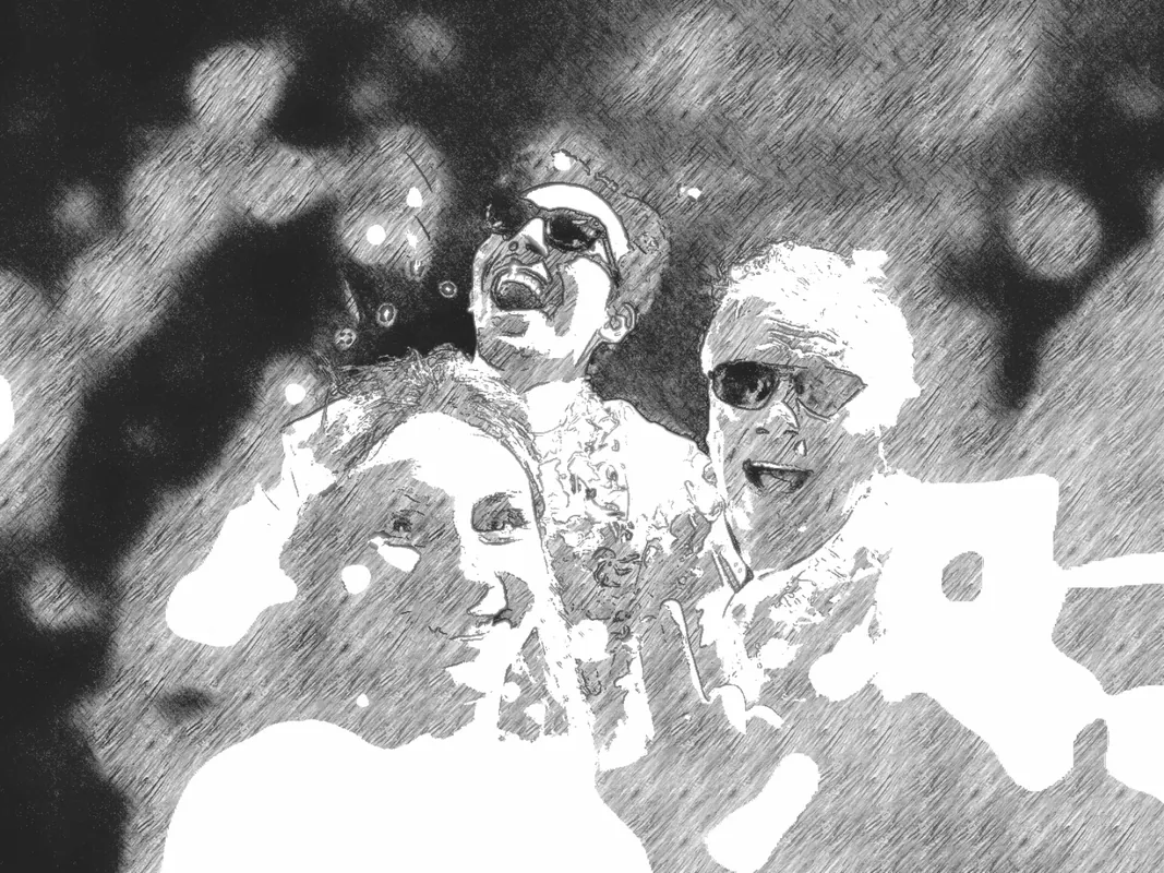 Couverture — Cherche comedienne 25 /30 ans max environ Compiègn