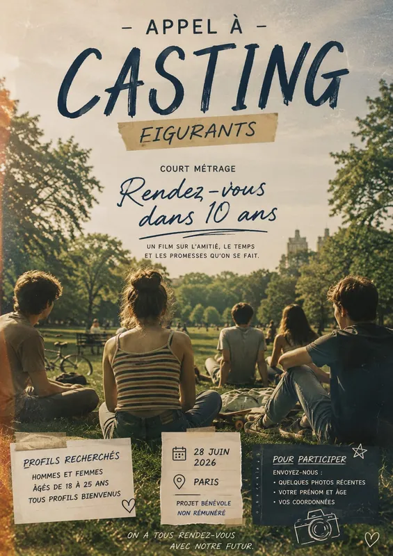 Couverture — Figuration