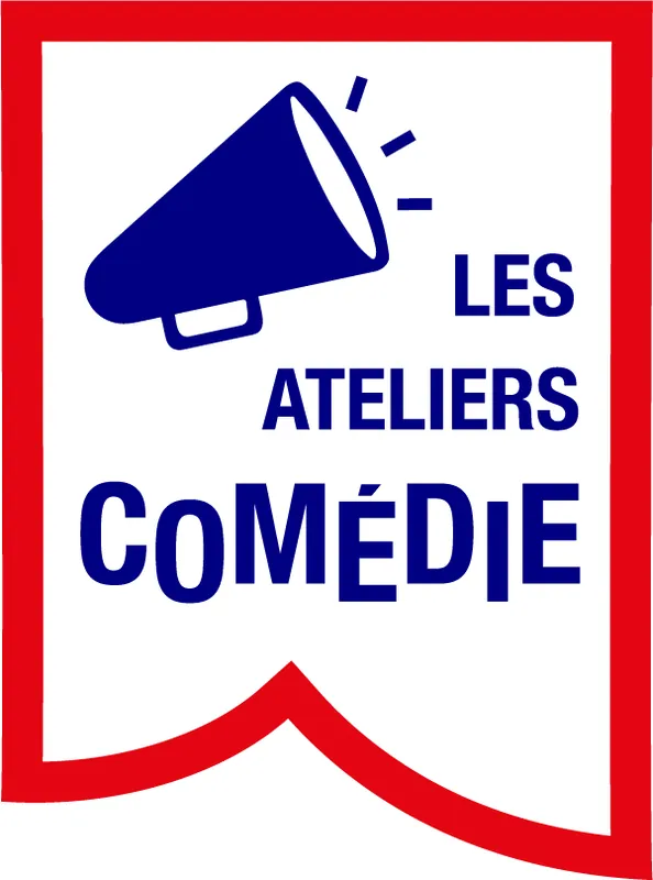 Couverture — Recherche prof d'improvisation