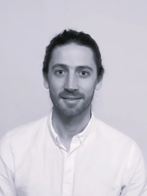 Alexis Acusi