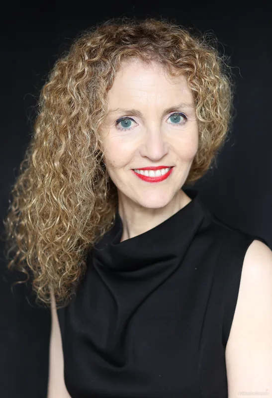 Myriam ALLAIS