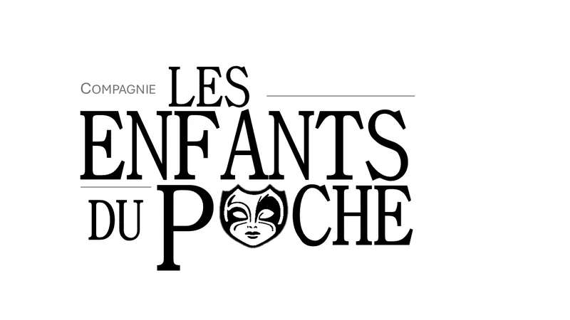 Les Enfants du Poche