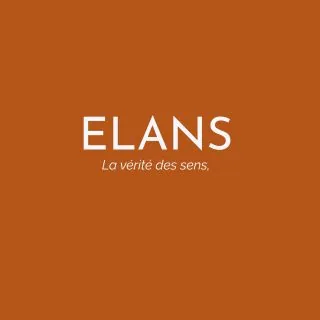 Elans