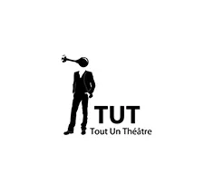 Tout Un Théâtre